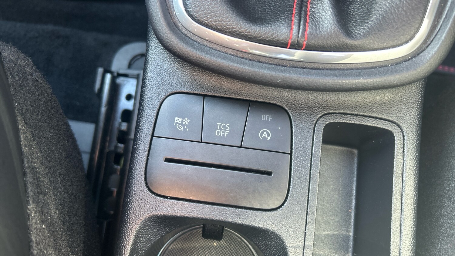 Used Ford Puma 2024 for sale - 78152883: Photo 33