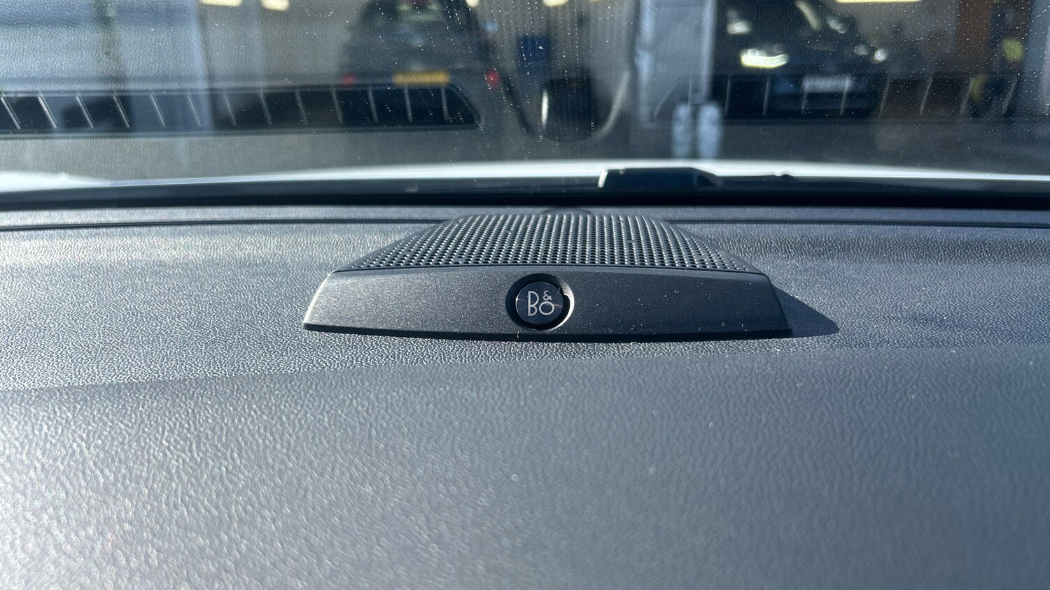 Used Ford Puma 2024 for sale - 78152883: Photo 34