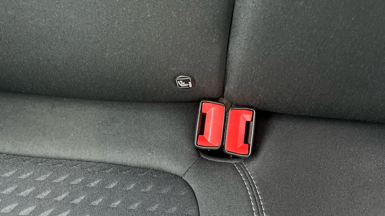 Used Ford Fiesta 2017 for sale - 76580663: Photo 17