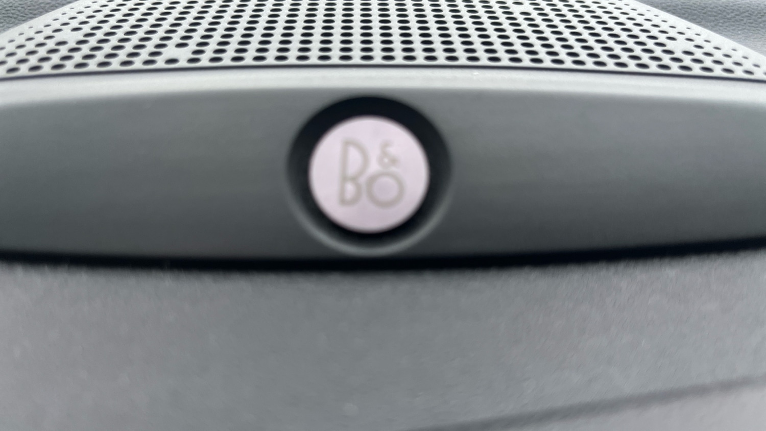 Used Ford Fiesta 2017 for sale - 76580663: Photo 25