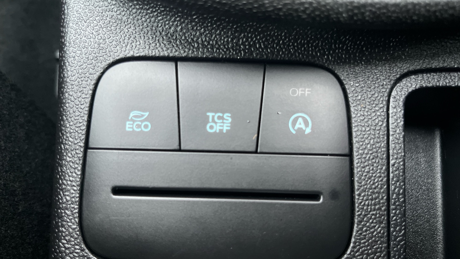 Used Ford Fiesta 2017 for sale - 76580663: Photo 26