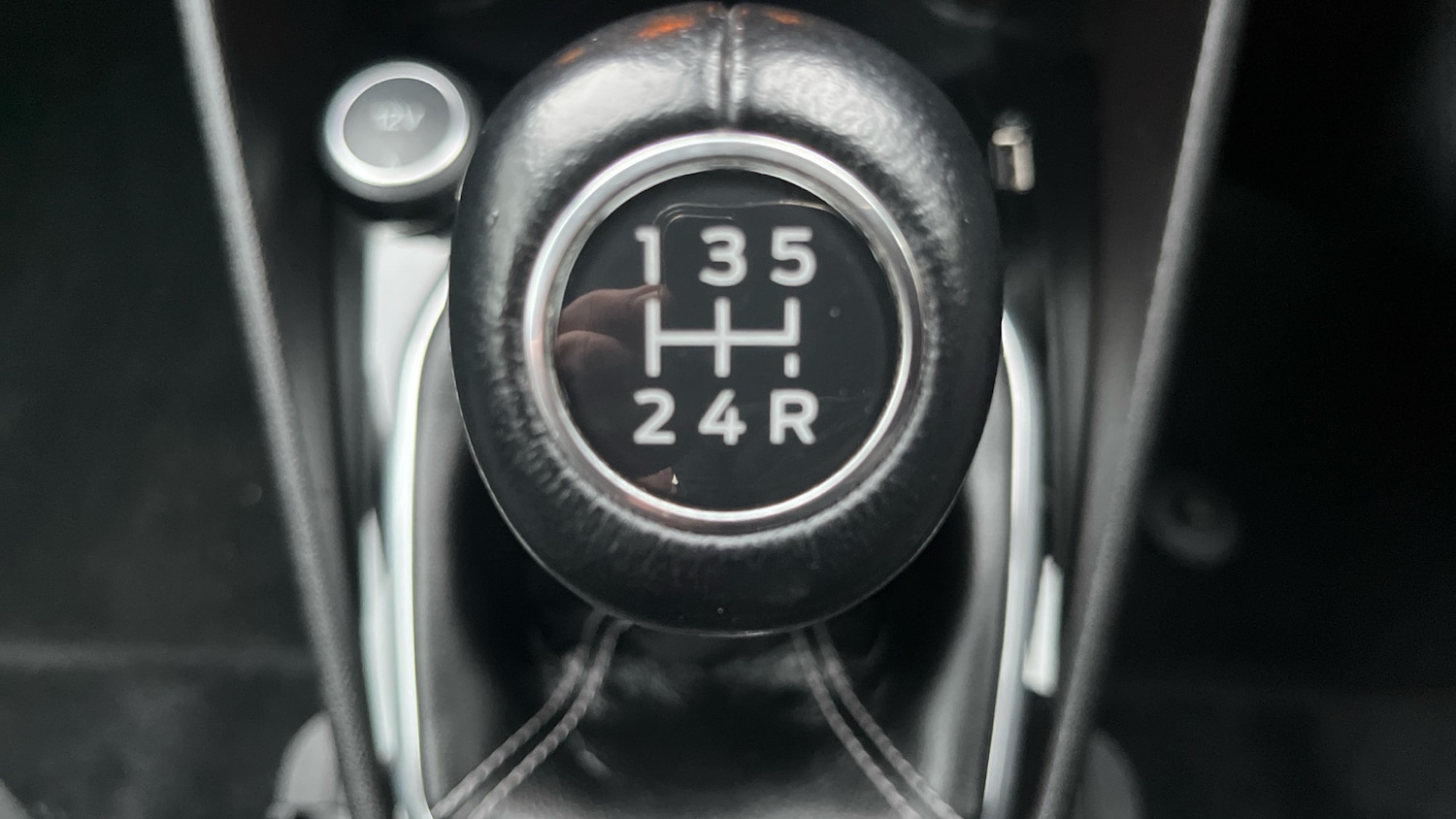 Used Ford Fiesta 2017 for sale - 76580663: Photo 27