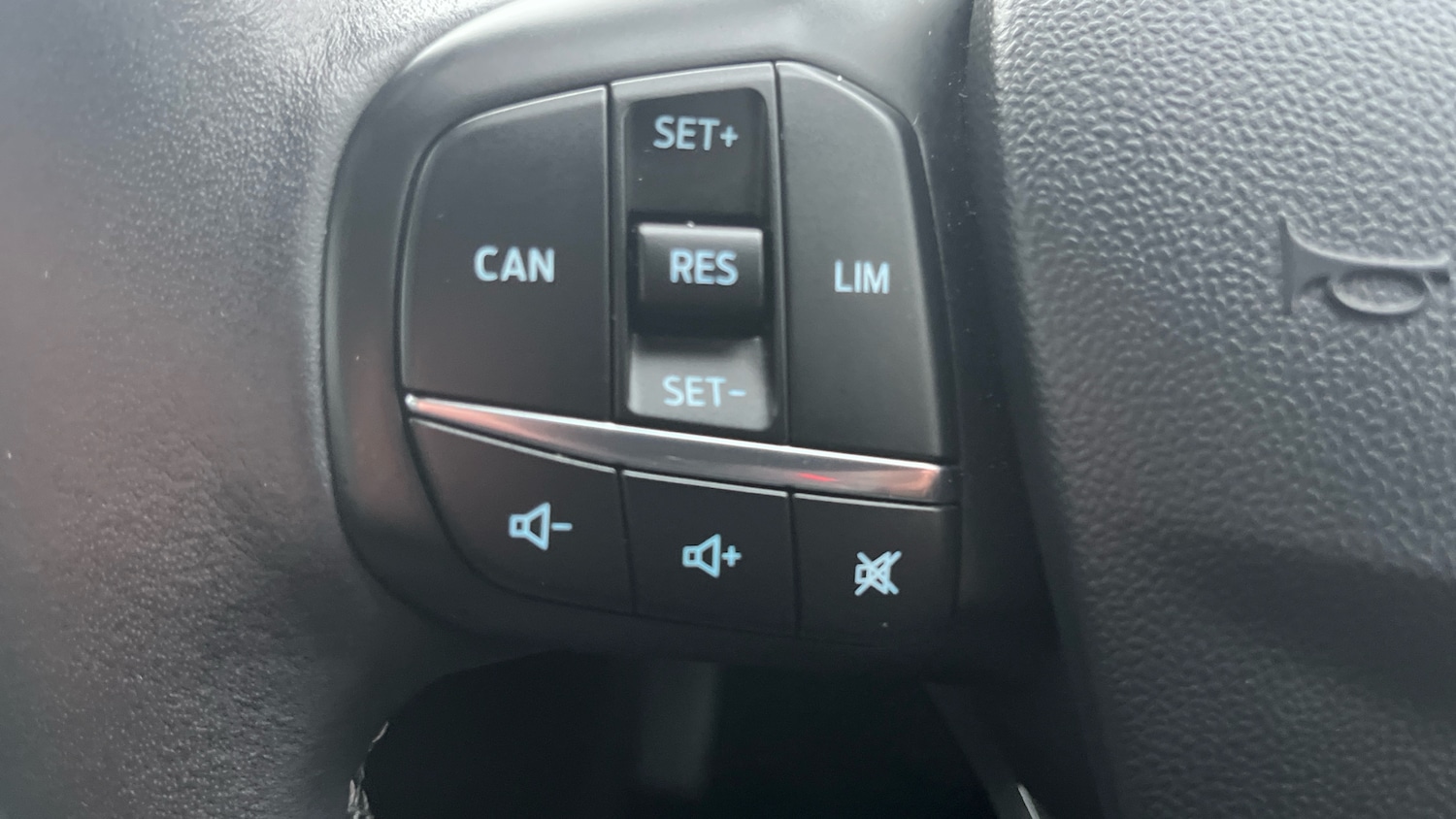 Used Ford Fiesta 2017 for sale - 76580663: Photo 29