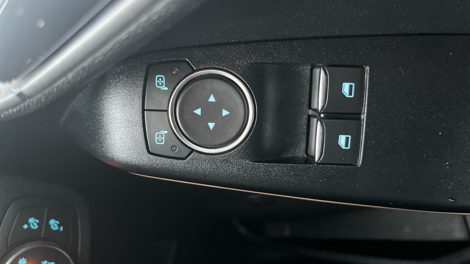 Used Ford Fiesta 2017 for sale - 76580663: Photo 31