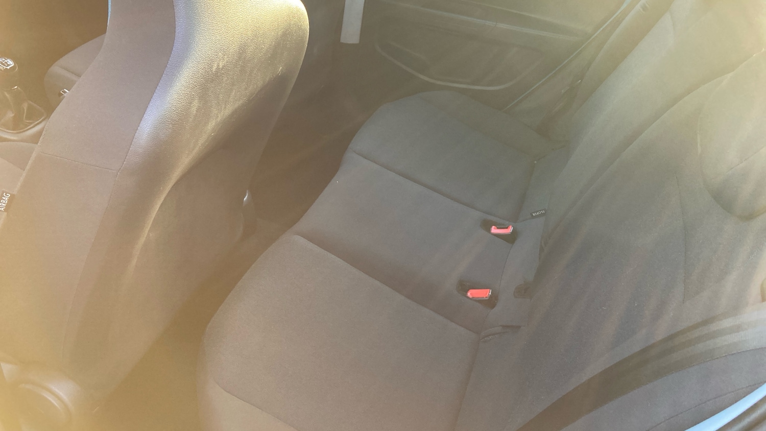 Used Volkswagen up! 2016 for sale - 76932113: Photo 16