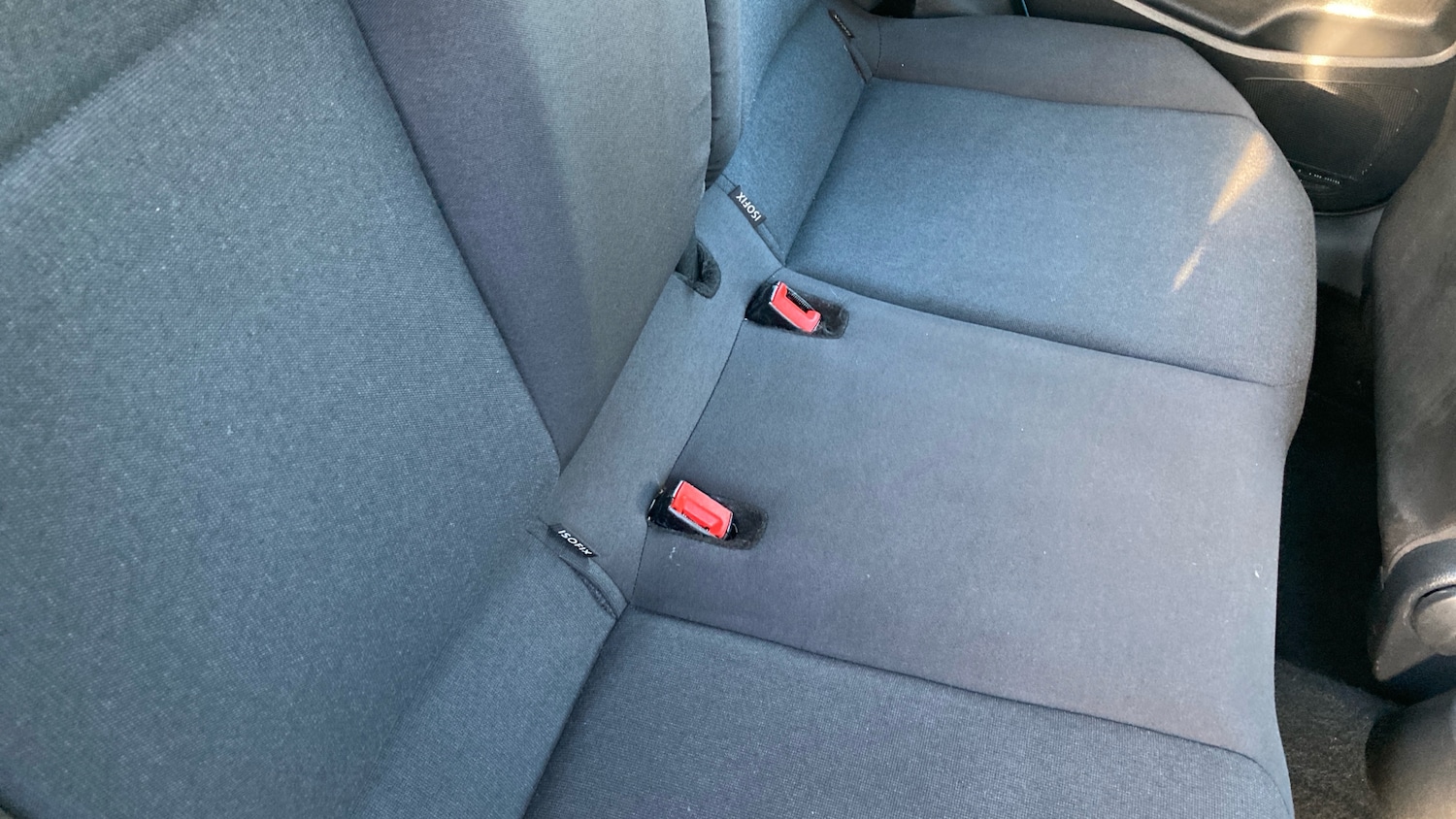 Used Volkswagen up! 2016 for sale - 76932113: Photo 17