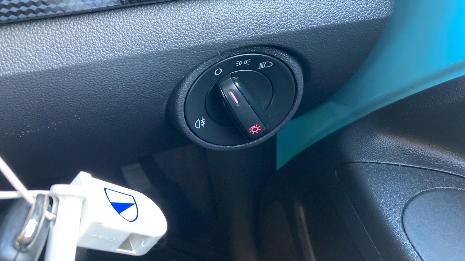 Used Volkswagen up! 2016 for sale - 76932113: Photo 22