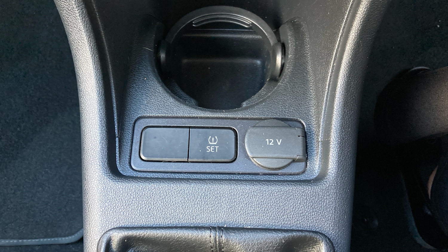 Used Volkswagen up! 2016 for sale - 76932113: Photo 34