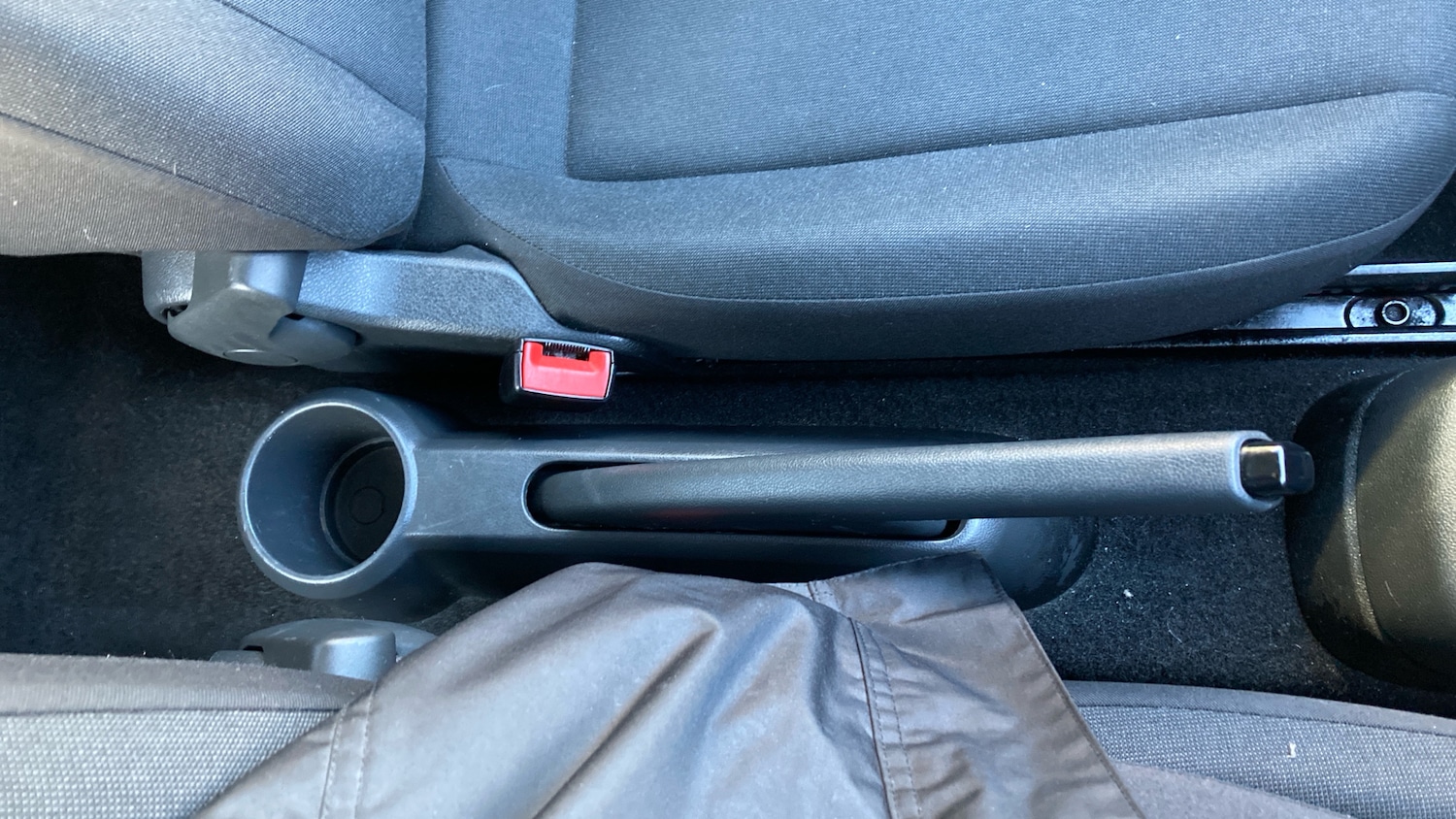 Used Volkswagen up! 2016 for sale - 76932113: Photo 35