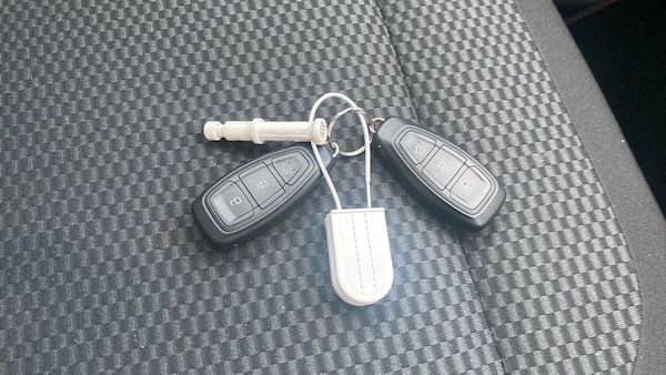 Used Ford Puma 2023 for sale - 76036568: Photo 19