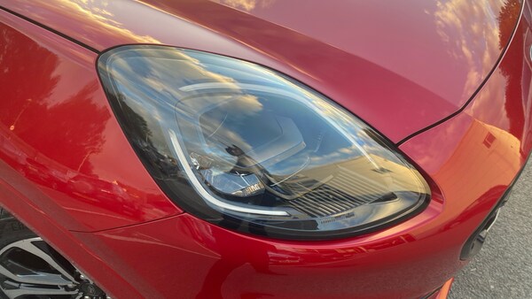 Used Ford Puma 2023 for sale - 76036568: Photo 22