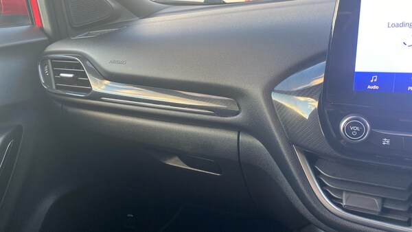 Used Ford Puma 2023 for sale - 76036568: Photo 32