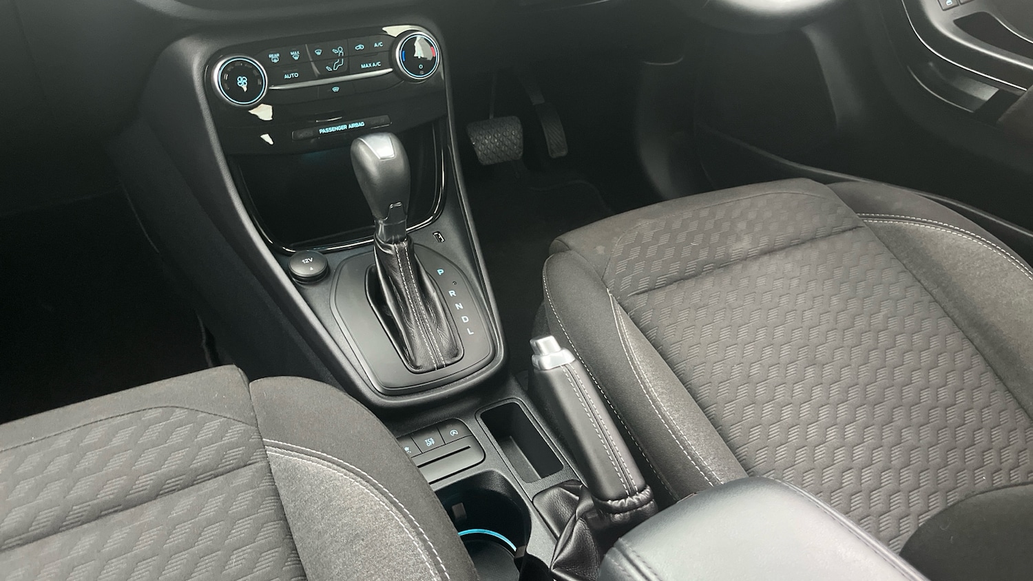 Used Ford Puma 2024 for sale - 76891599: Photo 13