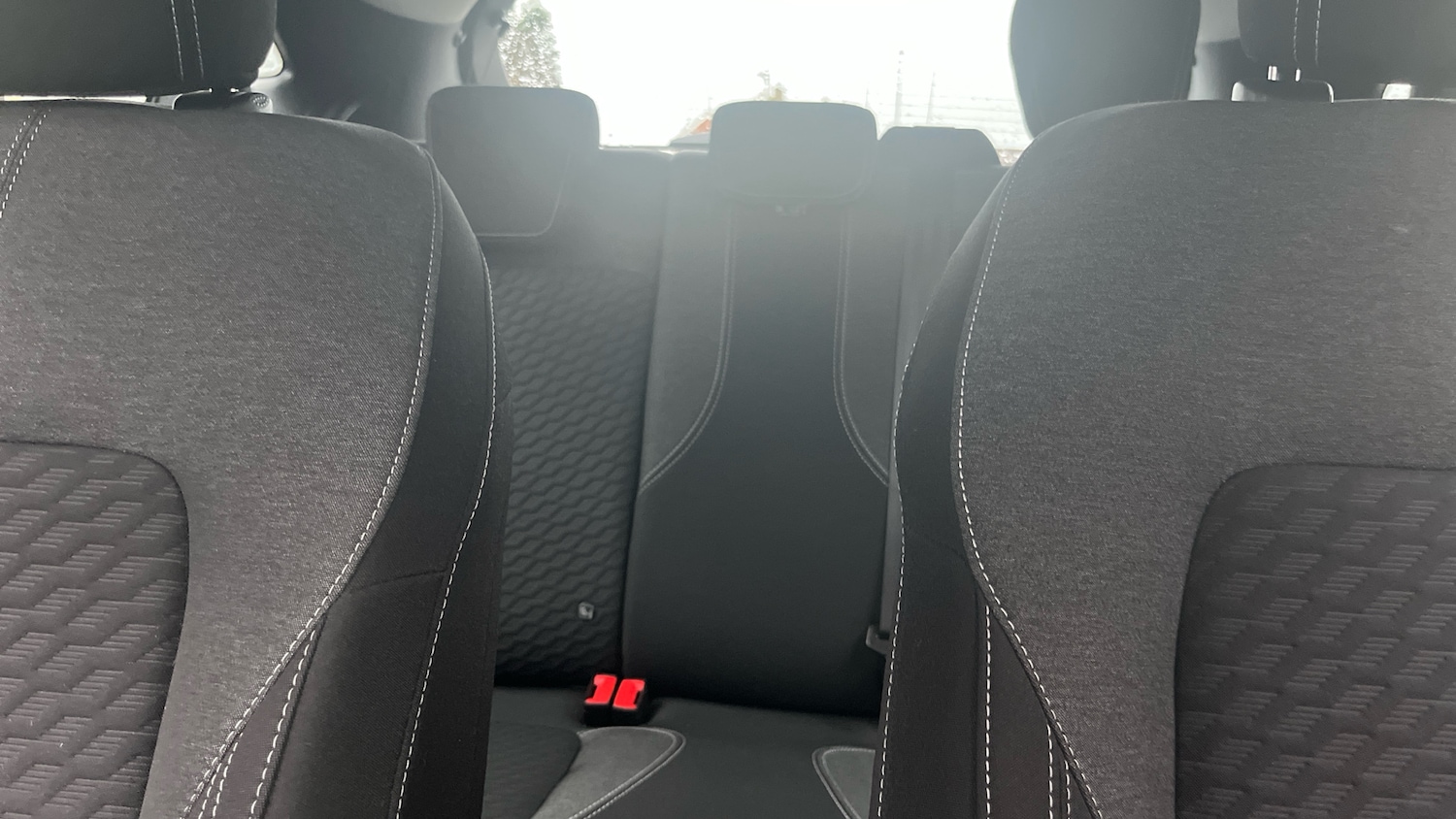 Used Ford Puma 2024 for sale - 76891599: Photo 15