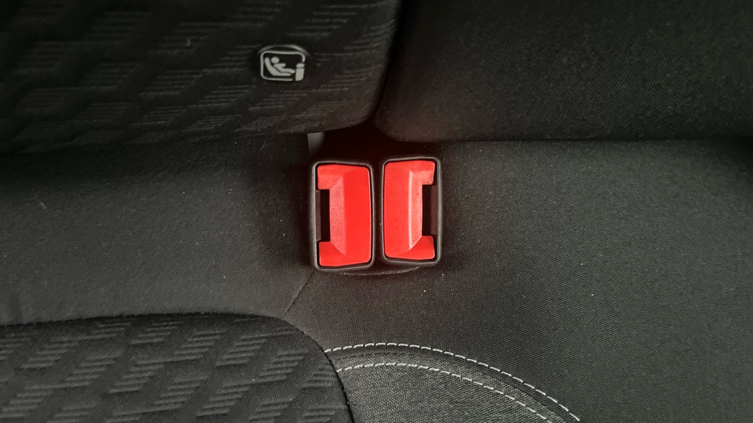 Used Ford Puma 2024 for sale - 76891599: Photo 17