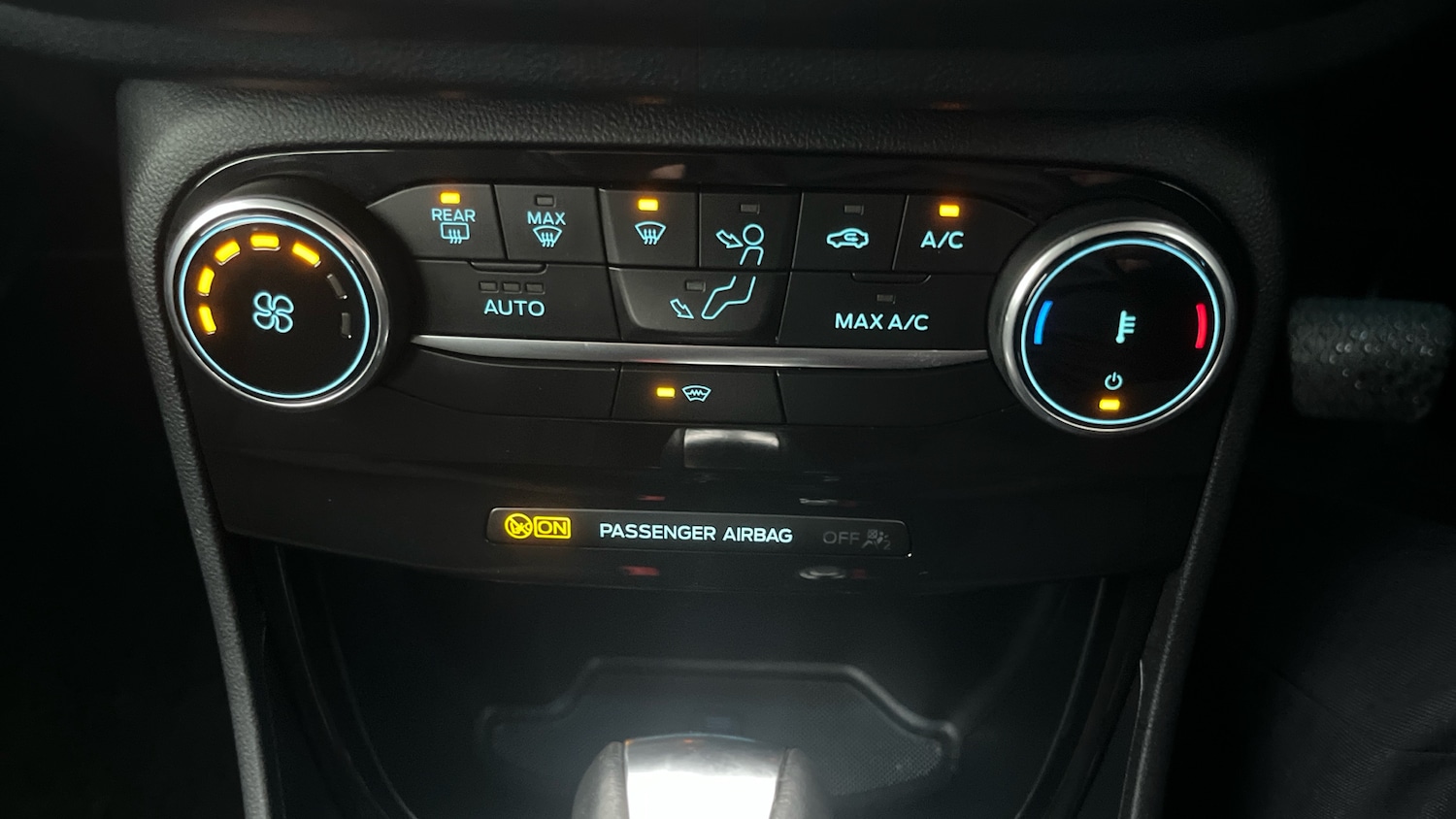 Used Ford Puma 2024 for sale - 76891599: Photo 26