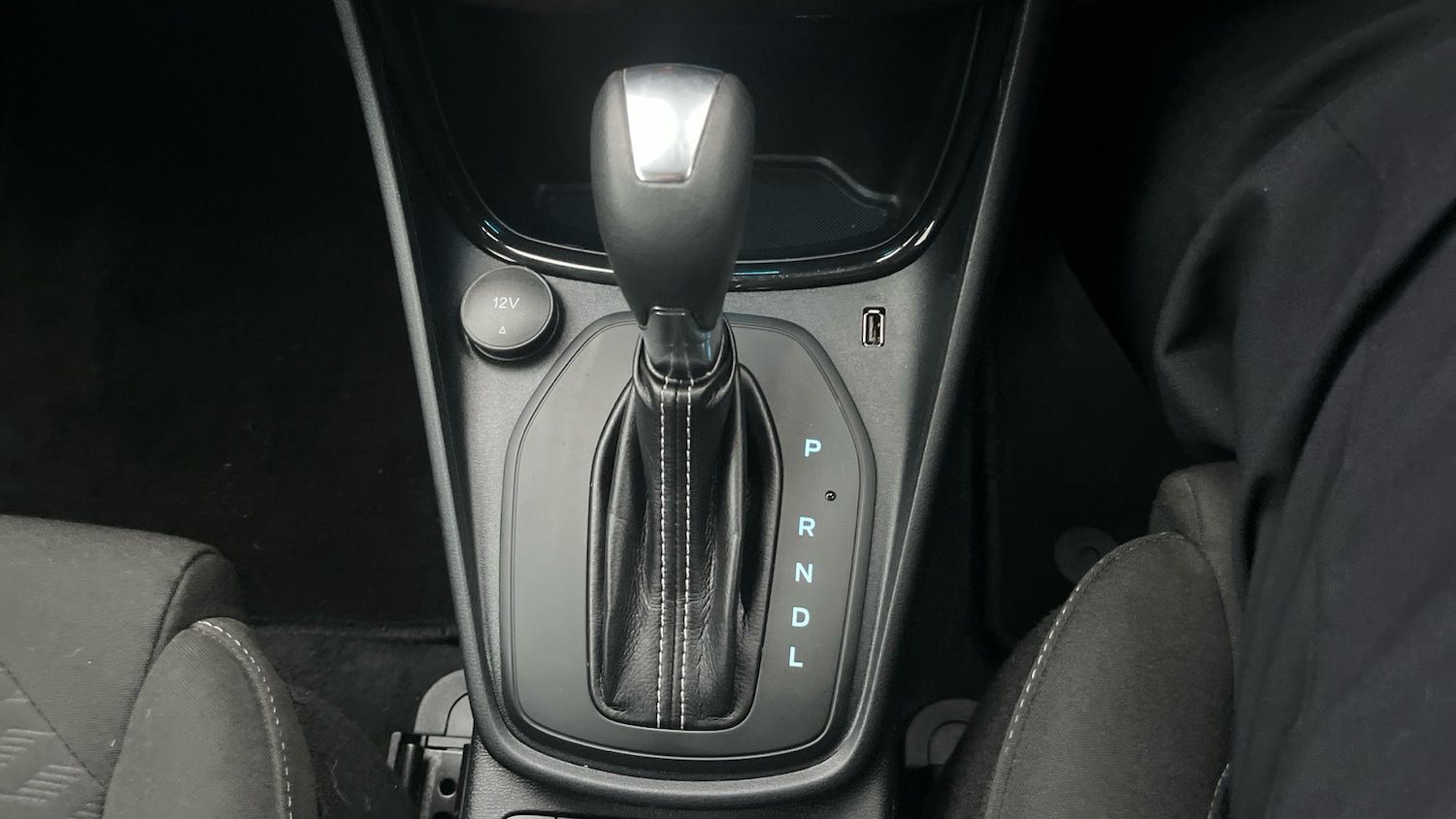 Used Ford Puma 2024 for sale - 76891599: Photo 27