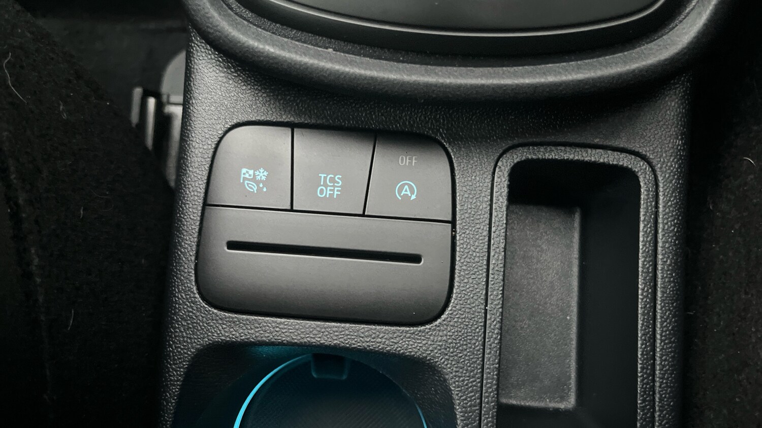 Used Ford Puma 2024 for sale - 76891599: Photo 28