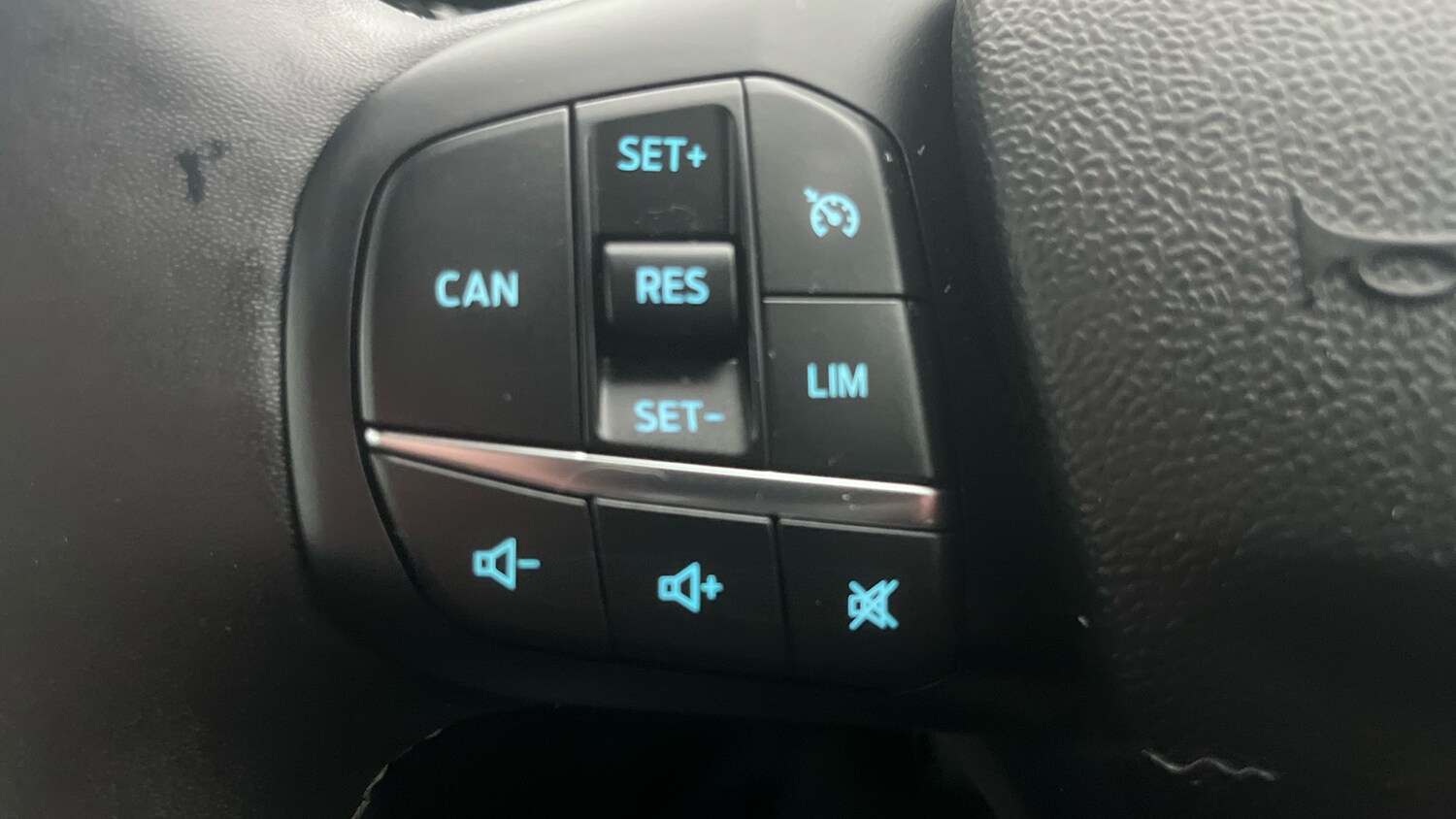 Used Ford Puma 2024 for sale - 76891599: Photo 29