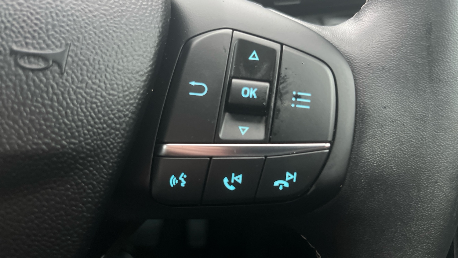 Used Ford Puma 2024 for sale - 76891599: Photo 30