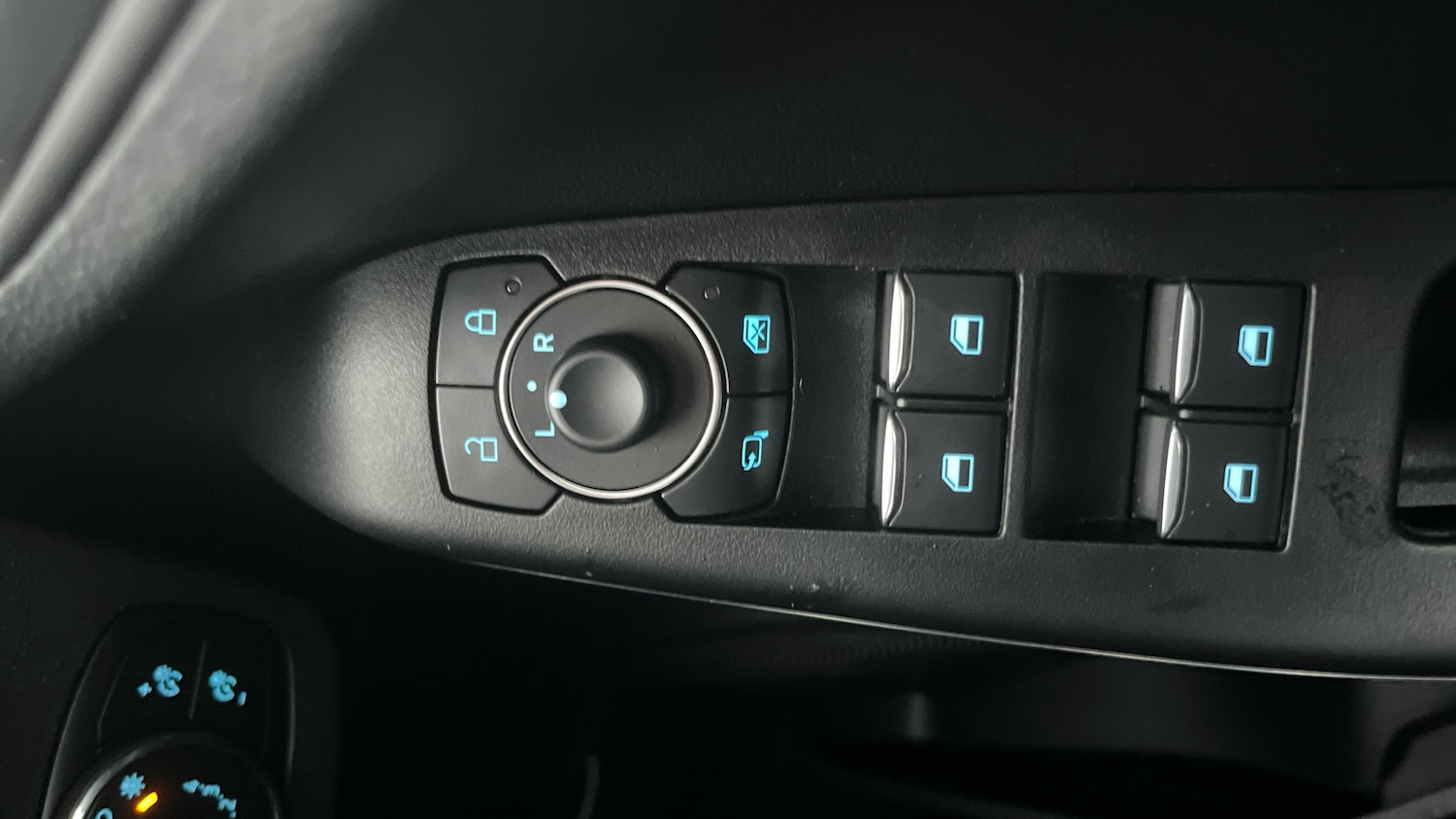 Used Ford Puma 2024 for sale - 76891599: Photo 31