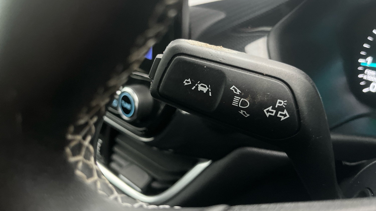 Used Ford Puma 2024 for sale - 76891599: Photo 33