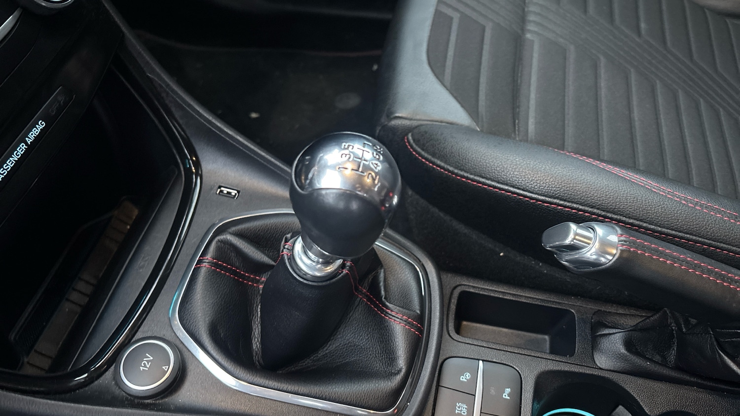 Used Ford Puma 2020 for sale - 77446989: Photo 13