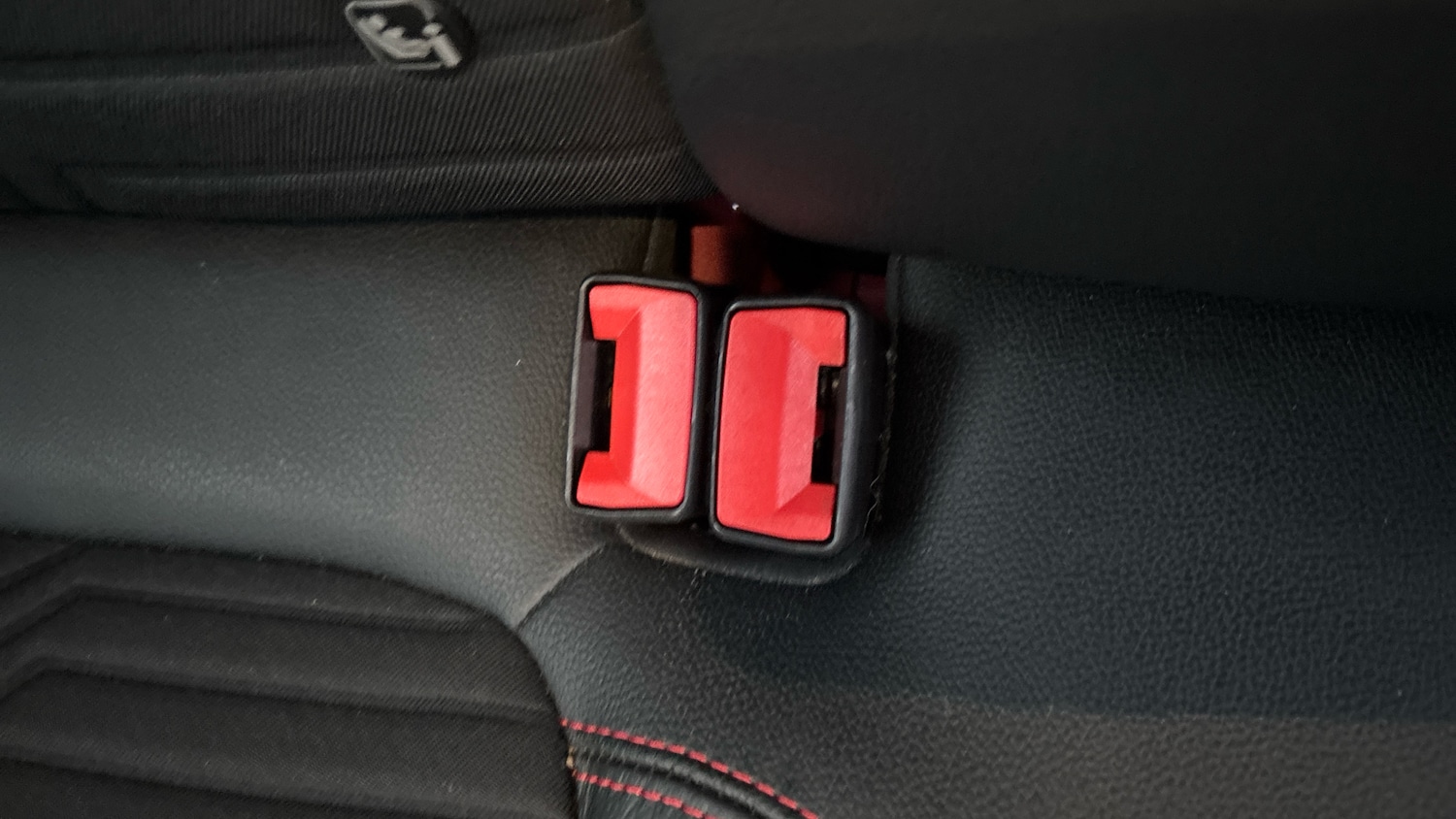 Used Ford Puma 2020 for sale - 77446989: Photo 17