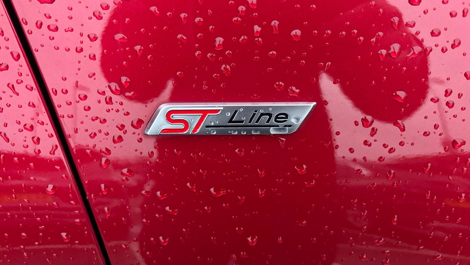 Used Ford Puma 2020 for sale - 77446989: Photo 21