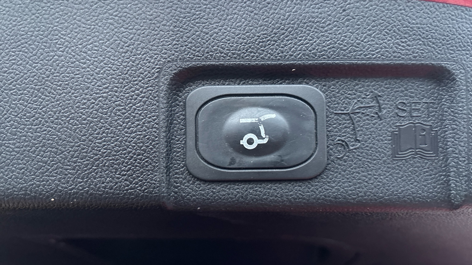 Used Ford Puma 2020 for sale - 77446989: Photo 25