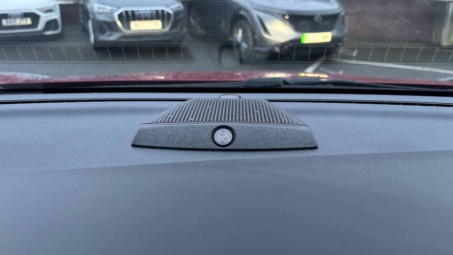 Used Ford Puma 2020 for sale - 77446989: Photo 28