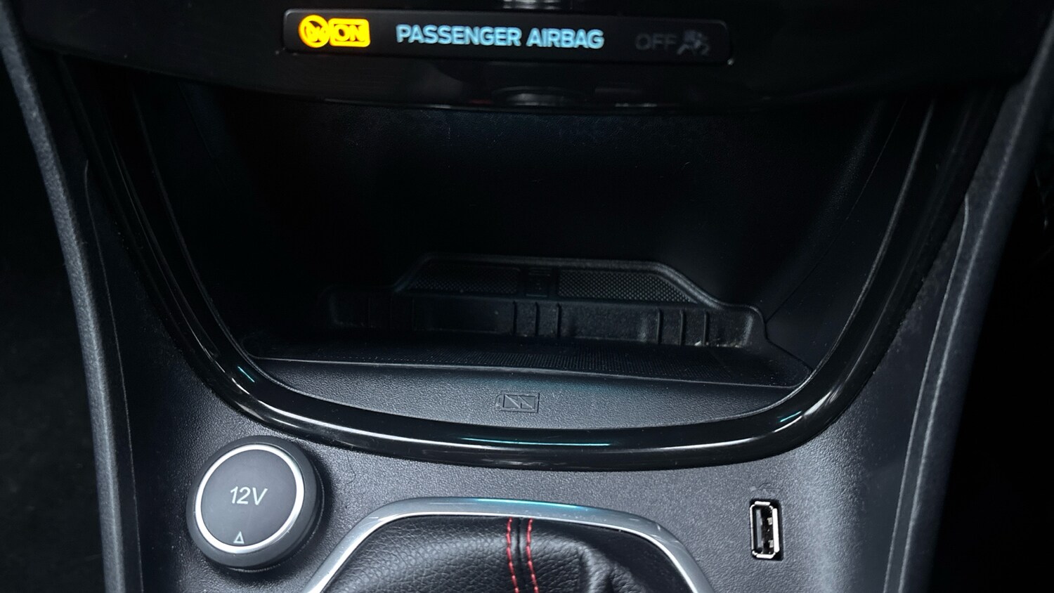 Used Ford Puma 2020 for sale - 77446989: Photo 30