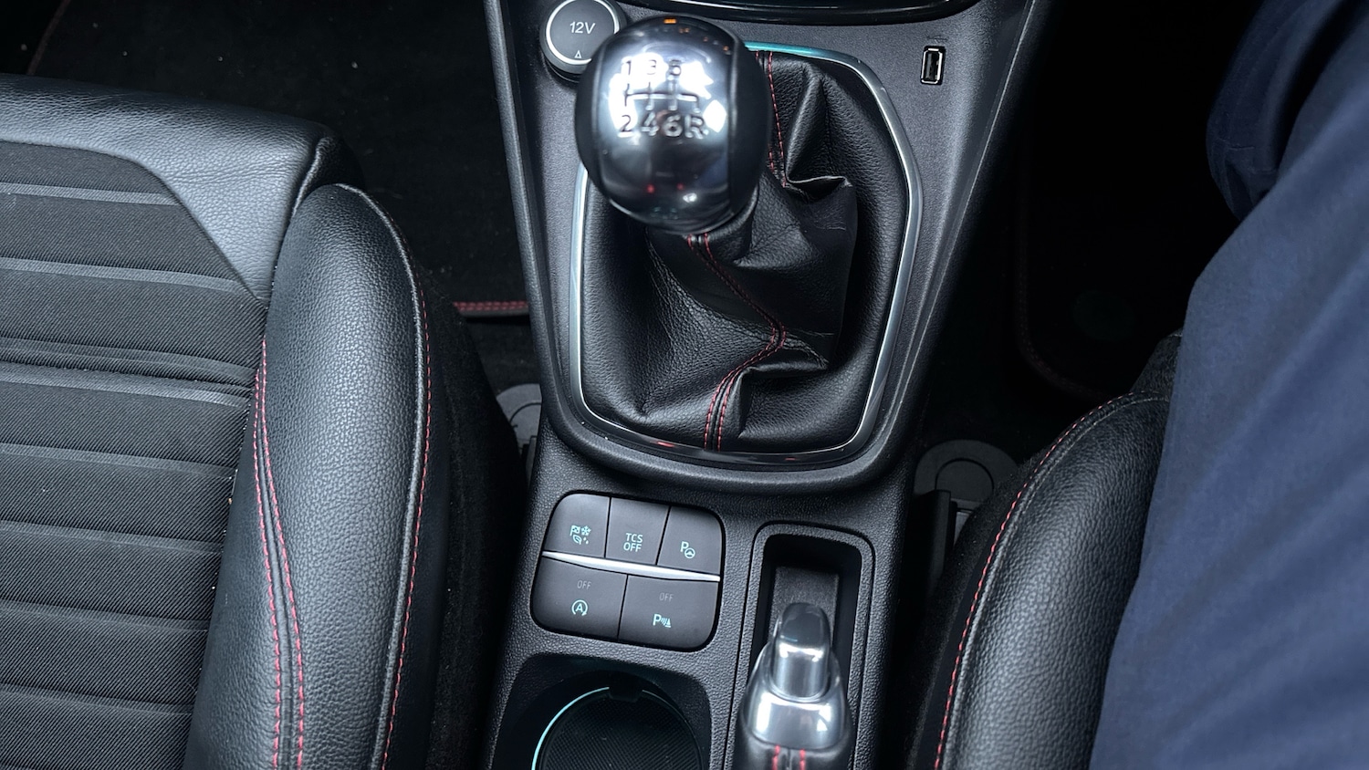 Used Ford Puma 2020 for sale - 77446989: Photo 31