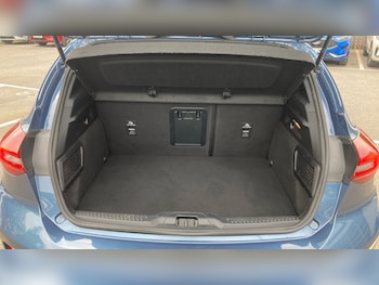 Used Ford Focus 2023 for sale - 78520475: Photo