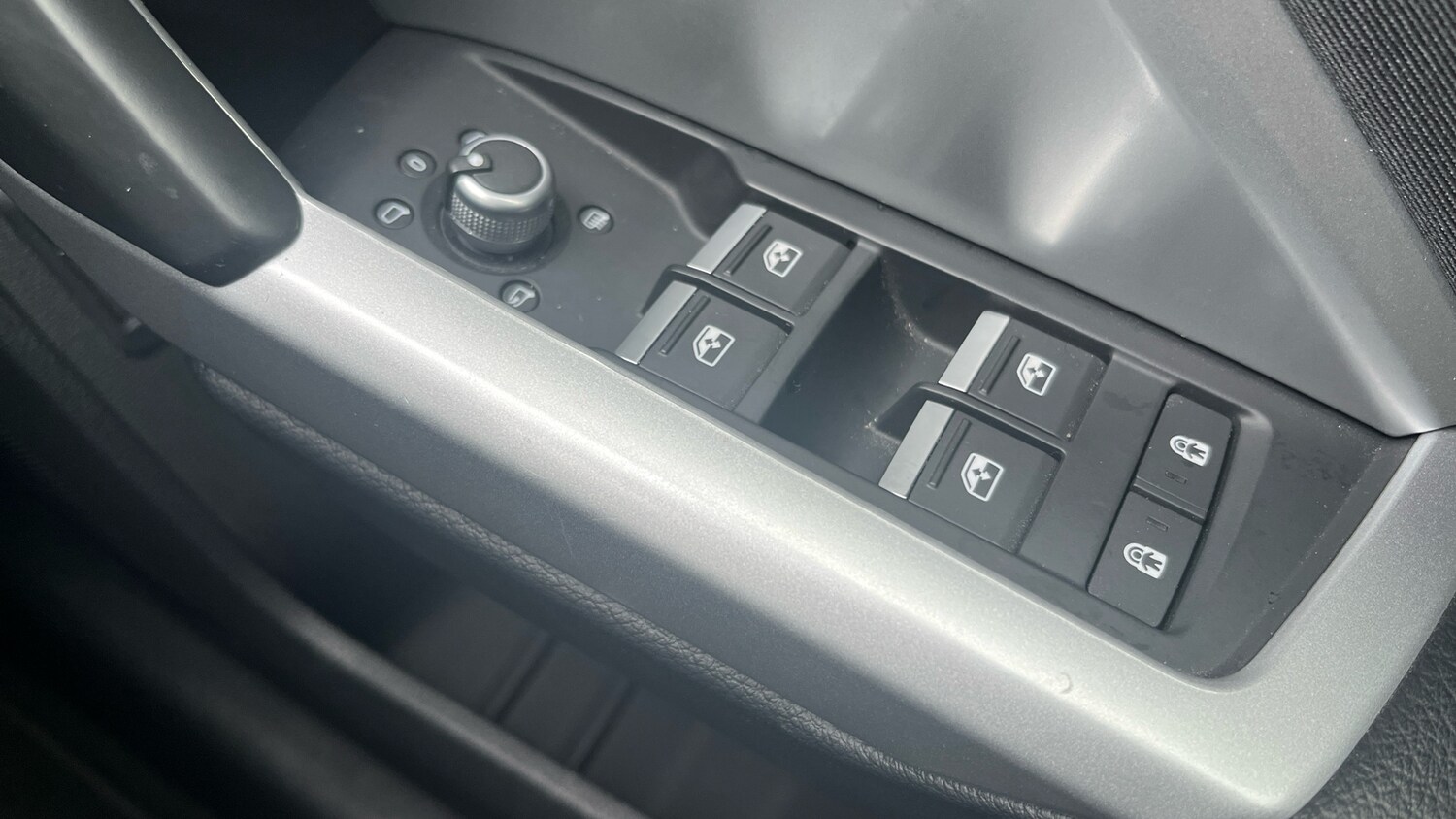 Used Audi Q3 2023 for sale - 77492452: Photo 24