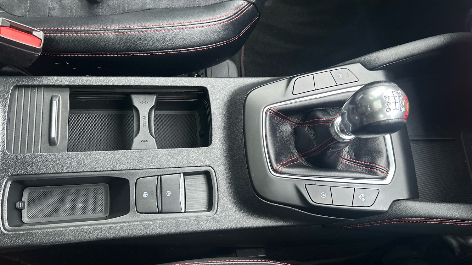 Used Ford Kuga 2022 for sale - 77061508: Photo 13