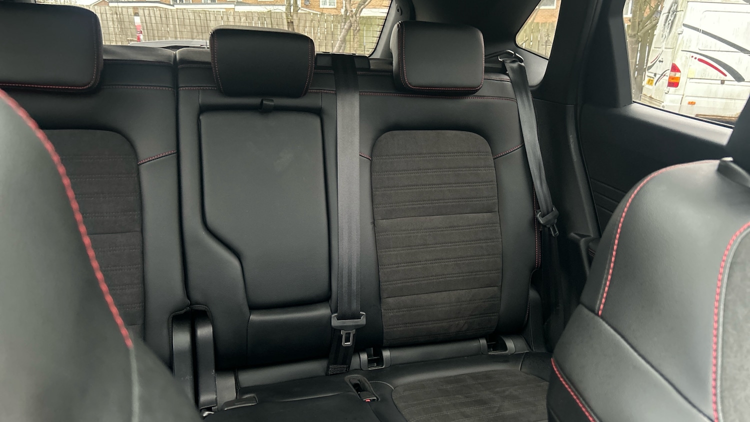 Used Ford Kuga 2022 for sale - 77061508: Photo 15