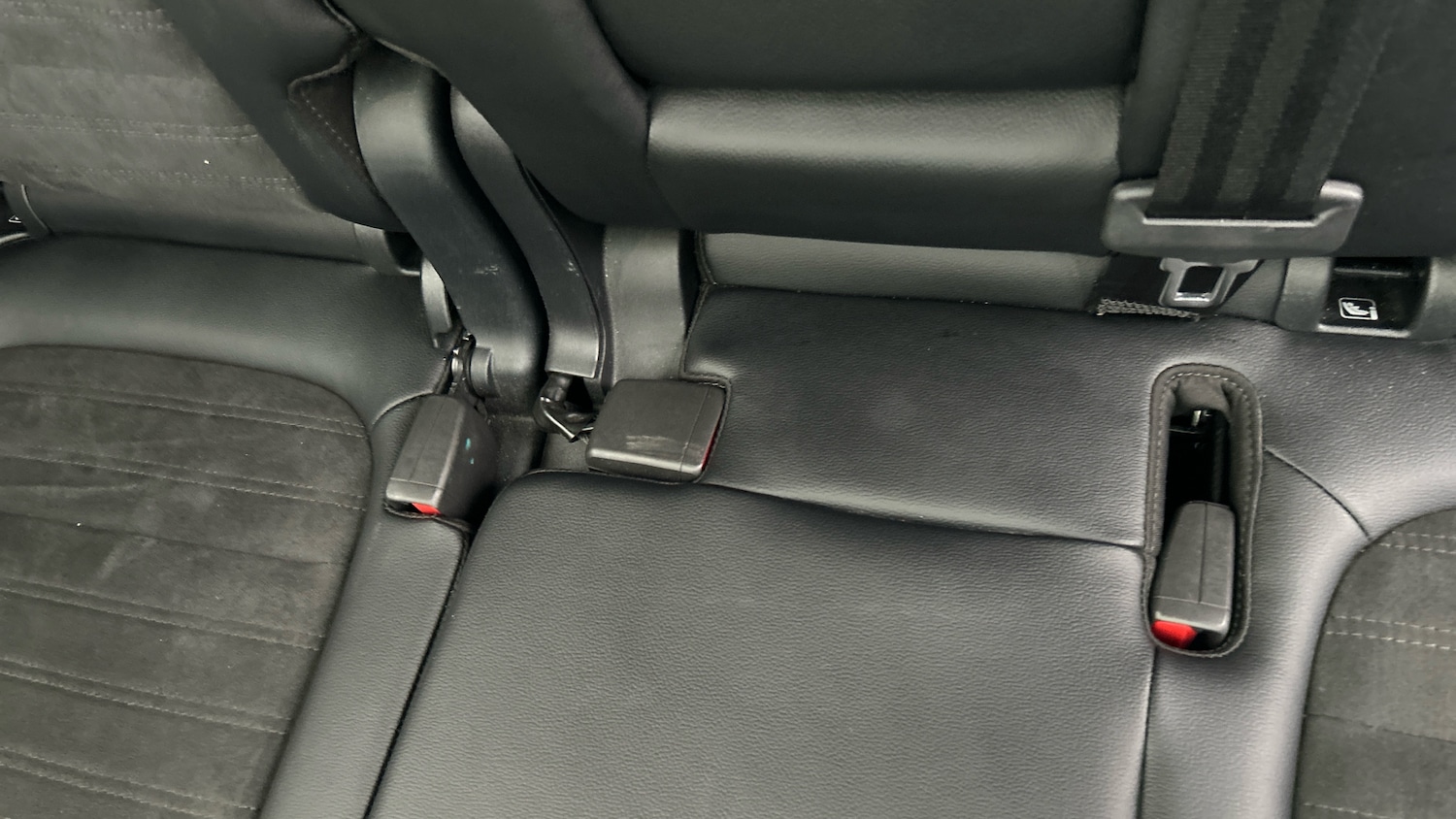 Used Ford Kuga 2022 for sale - 77061508: Photo 17