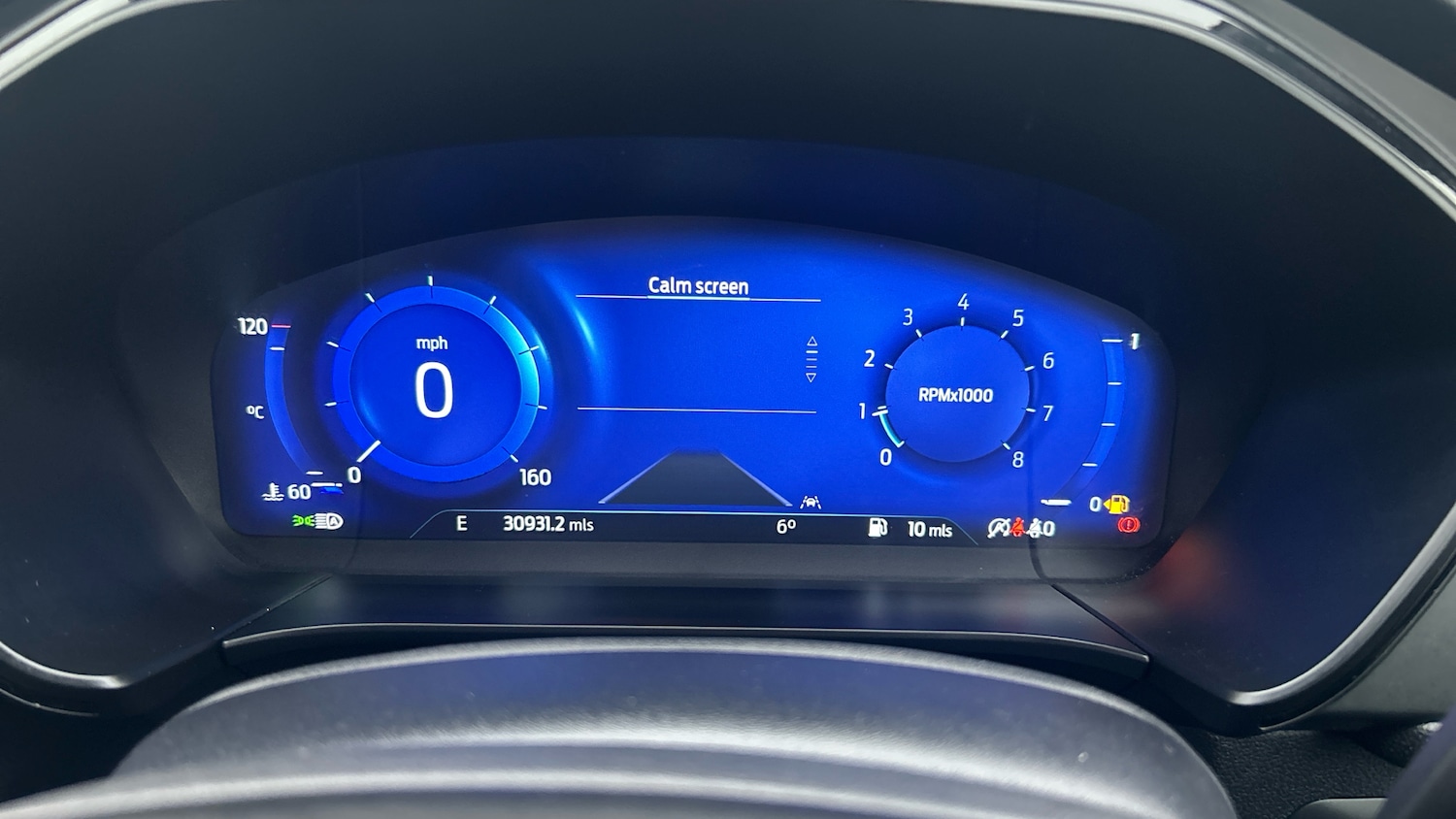 Used Ford Kuga 2022 for sale - 77061508: Photo 18