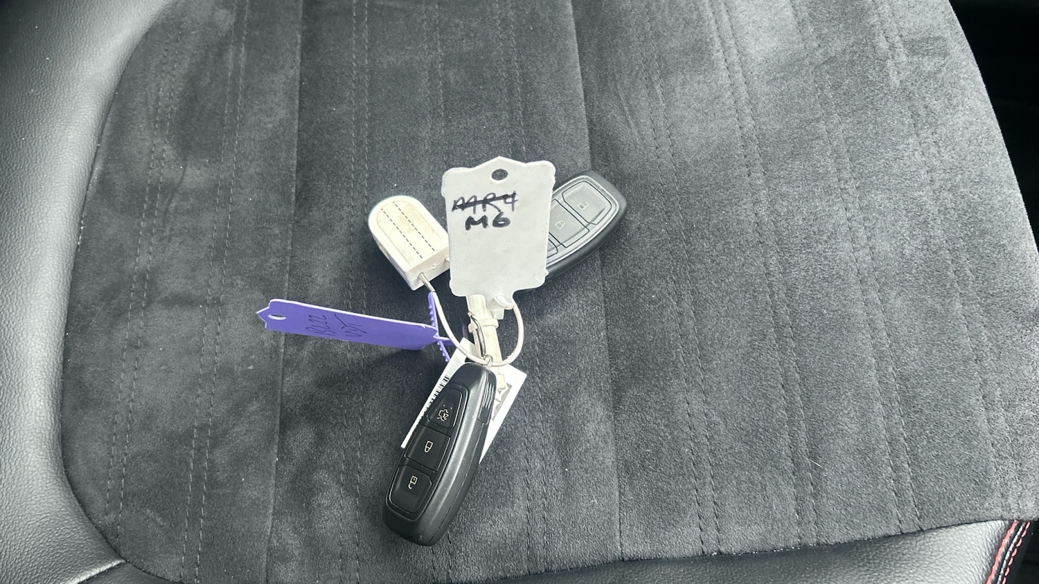 Used Ford Kuga 2022 for sale - 77061508: Photo 19