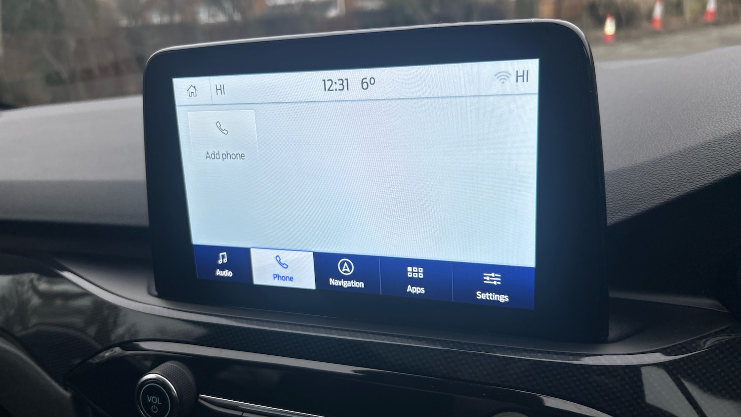 Used Ford Kuga 2022 for sale - 77061508: Photo 23