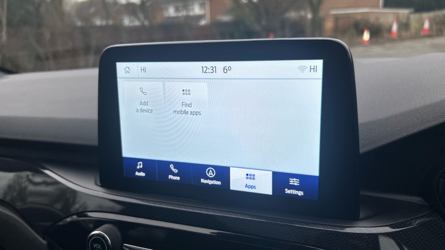 Used Ford Kuga 2022 for sale - 77061508: Photo 25