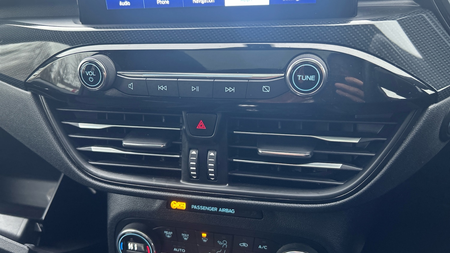 Used Ford Kuga 2022 for sale - 77061508: Photo 26