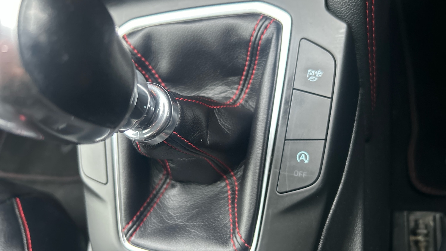 Used Ford Kuga 2022 for sale - 77061508: Photo 28