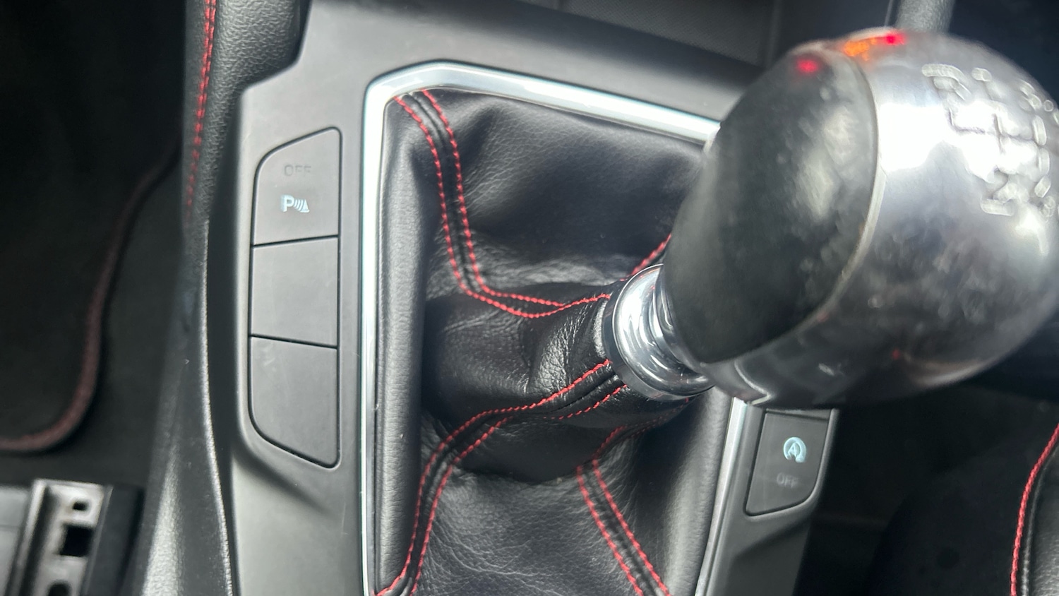 Used Ford Kuga 2022 for sale - 77061508: Photo 29