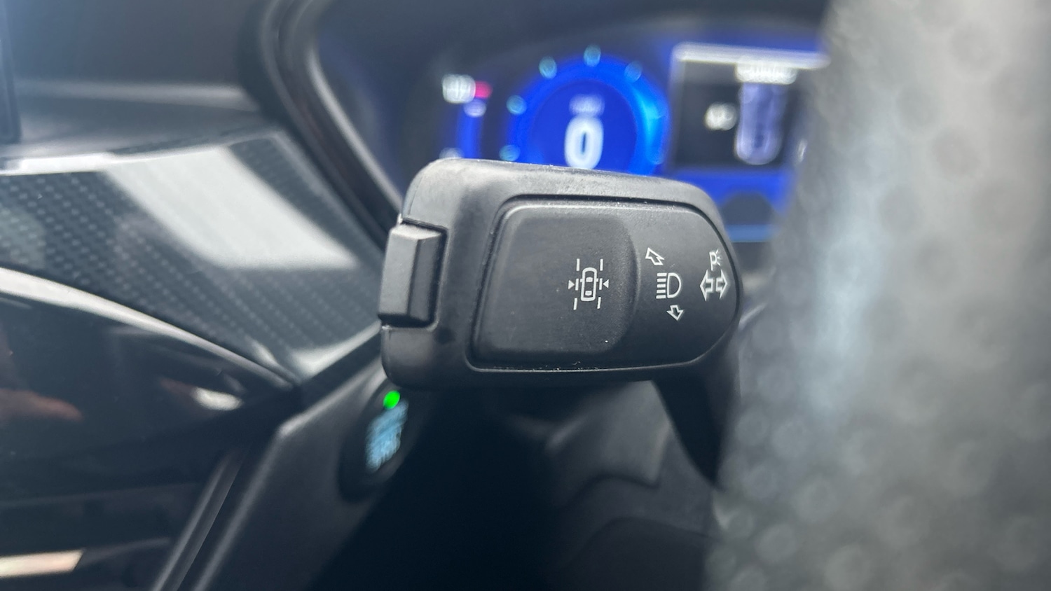 Used Ford Kuga 2022 for sale - 77061508: Photo 32