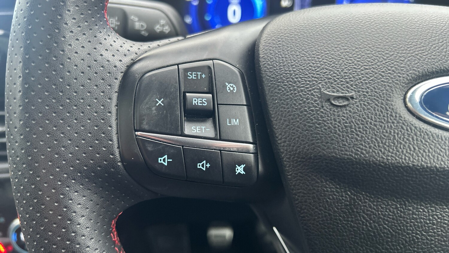 Used Ford Kuga 2022 for sale - 77061508: Photo 33