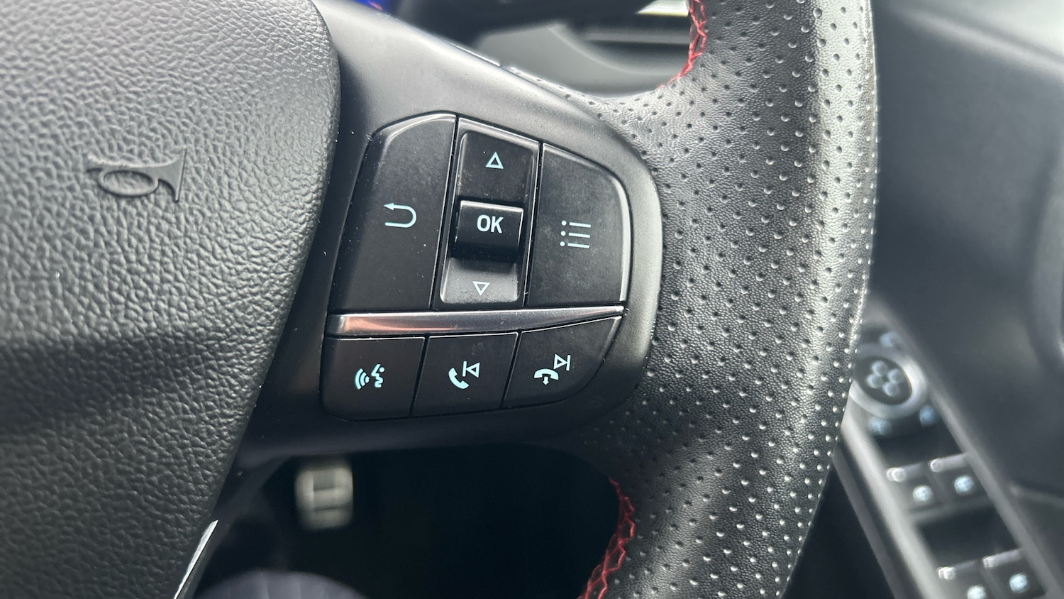 Used Ford Kuga 2022 for sale - 77061508: Photo 34