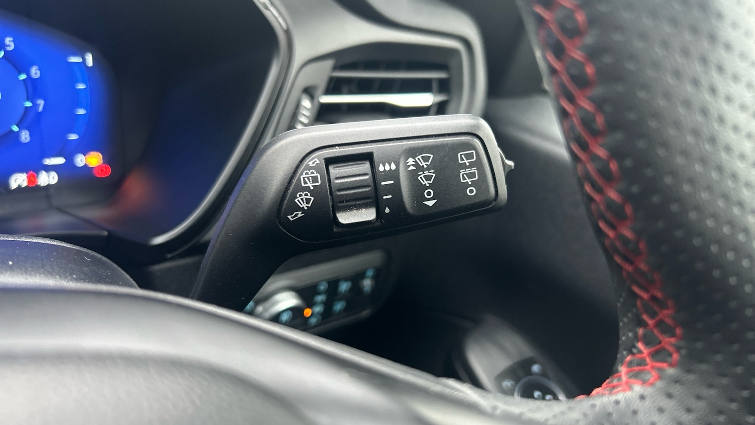 Used Ford Kuga 2022 for sale - 77061508: Photo 35