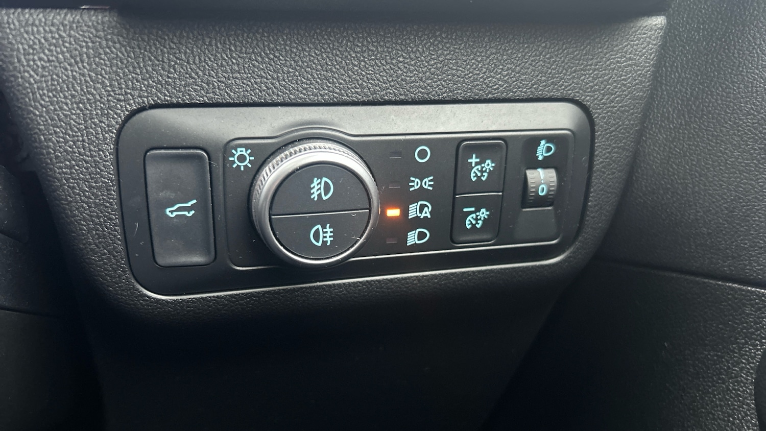 Used Ford Kuga 2022 for sale - 77061508: Photo 36